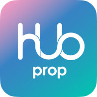 app-store